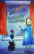 Emma und die Sternschnuppe