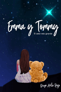 Emma y Tommy: El amor ms grande