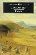 Emma