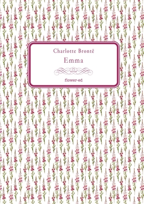 Emma - Bront?, Charlotte