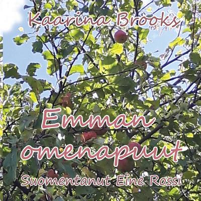 Emman Omenapuut - Brooks, Kaarina