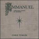 Emmanuel: Christmas Songs of Worship