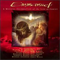 Emmanuel [Sparrow] - Various Artists