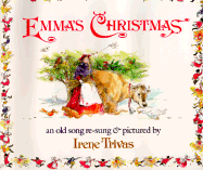 Emma's Christmas