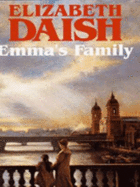 Emma's Family - Daish, Elizabeth