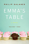 Emma's Table