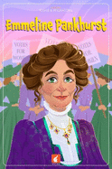 Emmeline Pankhurst