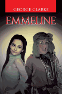 Emmeline