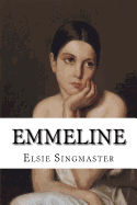 Emmeline