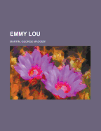 Emmy Lou