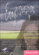 Emmy's Question - Auth, Jeannine