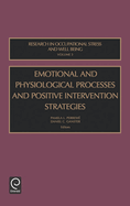 Emot Physiol Strat Roswb3h