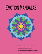 Emotion Mandalas: Finding Feelings Through Art