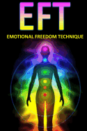 Emotional Freedom Technique