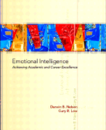 Emotional Intelligence: Achieving Academic and Career Success