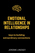 Emotional Intelligence in Relationships
