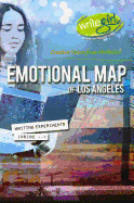 Emotional Map of Los Angeles