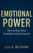 Emotional Power