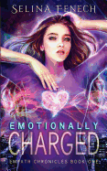 Emotionally Charged