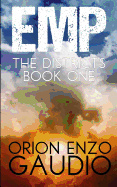 Emp (the Districts Book 1)