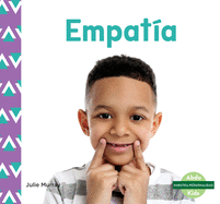 Empat?a (Empathy)