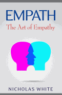 Empath: The Art of Empathy