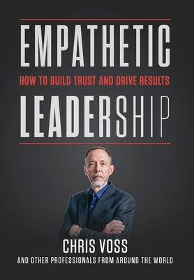 Empathetic Leadership - Publishing, Successbooks, and Professionals Worldwide, Leading