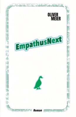 EmpathusNext - Meier, Oliver