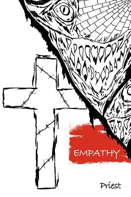 Empathy - Priest