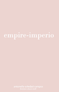 Empire-Imperio