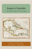 Empire in Transition: The Portuguese World in the Time of Camoes