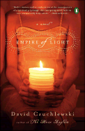 Empire of Light - Czuchlewski, David