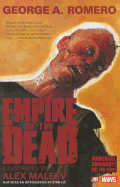 Empire of the Dead: Act One