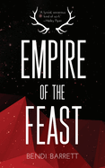 Empire of the Feast