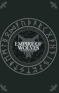 Empire of Wolves