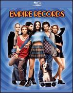 Empire Records [Blu-ray]