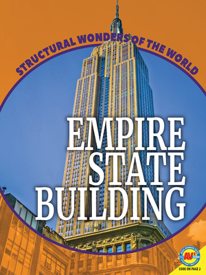 Empire State Building - Banting, Erinn