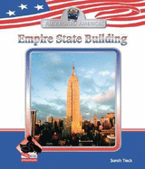 Empire State Building