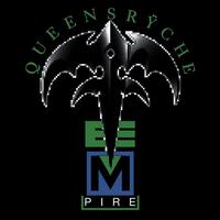 Empire - Queensrche