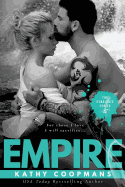 Empire