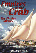 Empires of the Crab