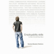 Employability Skills