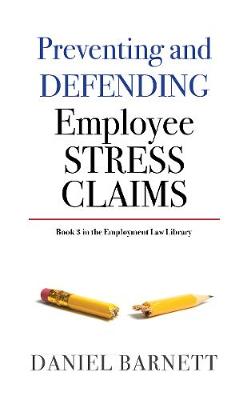 Employee Investigations: How to Conduct - And Train Others in Conducting - Grievance and Disciplinary Investigations - Barnett, Daniel