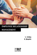 Employee Relationship Management