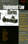 Employment Law Stories