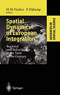 Employment Policy in Transition: The Lessons of German Integration for the Labor Market