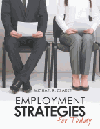 Employment Strategies for Today