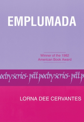 Emplumada - Cervantes, Lorna Dee