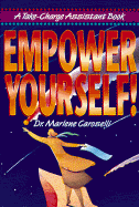 Empower Yourself!