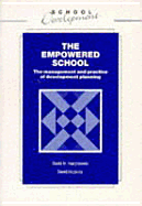 Empowered School